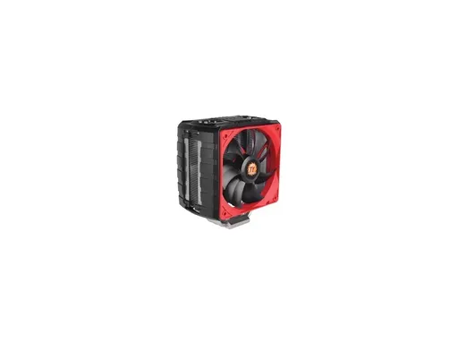 CPU Cooler Thermaltake NiC C5 (AMD/Intel) CLP0608