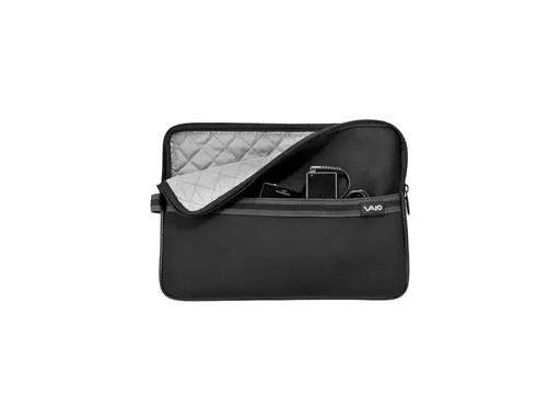 Sony VAIO 13″ Neoprene Laptop Sleeve