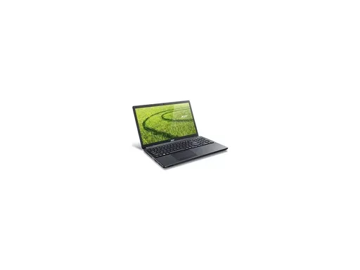 ACER Aspire E1-570-6639 (Intel Core i3-3271U 1.80GHz, 4GB DDR3, 500GB HDD…