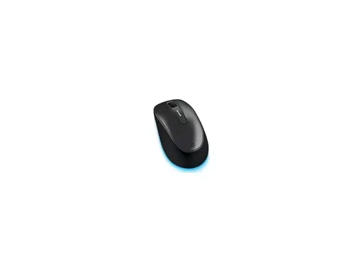 Microsoft Wireless Mouse 2000 36D-00013