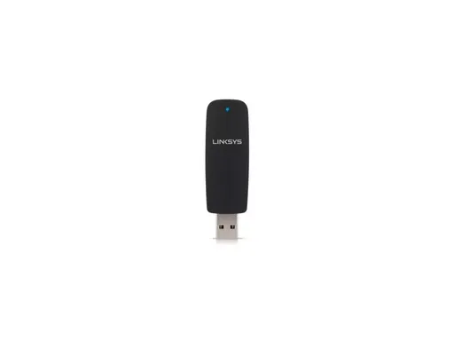 Linksys Adaptador USB Wireless AE2500-LA