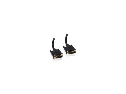 Empire Cabo DVI-D (M) x DVI-D (M) 3m dual link