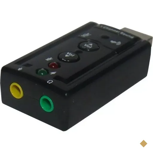 Cabo Conversor HDMI (M) x DVI-D (M) 1.8m 