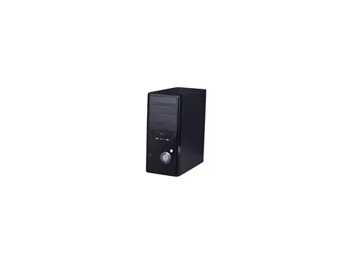 Coletek BK-38 ATX 4B (200W) 4T2003 PRETO