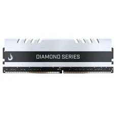 Memória RAM DDR4 Rise Mode Diamond 8GB 3200MHz