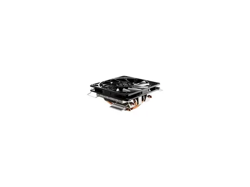 Cooler Master GeminII M4 High Performance CPU Cooler