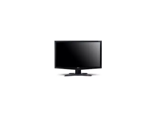 ACER GR235H Abmii LCD LED 3D 23″ Full HD (1920 x 1080) 5ms 