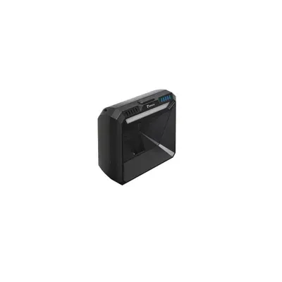 Leitor Código De Barras Tanca Tl-900 Fixo 1d/2d Usb