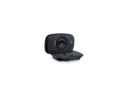 Webcam Logitech C525 HD (1280 x 720) USB