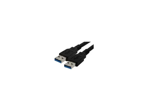 Cabo USB 3.0 A Macho x A Macho 1.8m