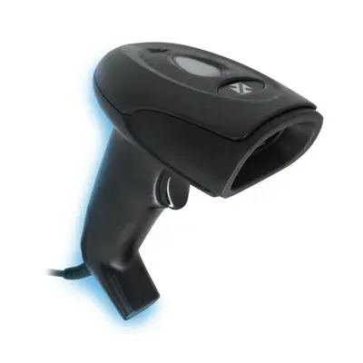 Leitor Nonus LI250 + Laser USB