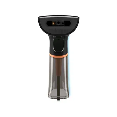 Leitor De Código De Barras De Mão 2D Tectoy Ns021, USB