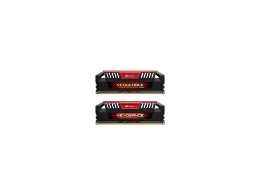 Corsair Vengeance Pro Series 16GB Kit (2 x 8GB) DDR3 1866MHz PC3-15000