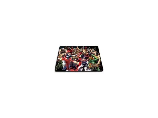 Razer Goliathus Street Fighter Edition