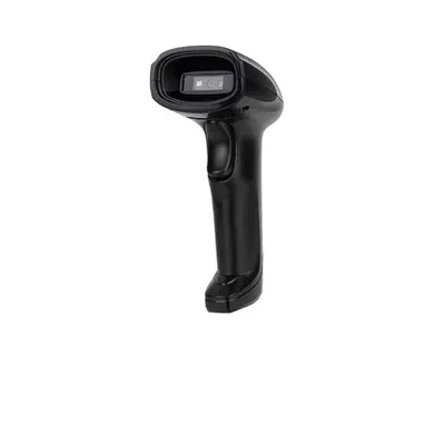 Leitor Nonus D, USB, Li150 - 012279