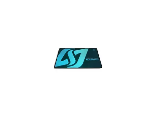 Razer Goliathus Counter Logic Gaming Speed Edition