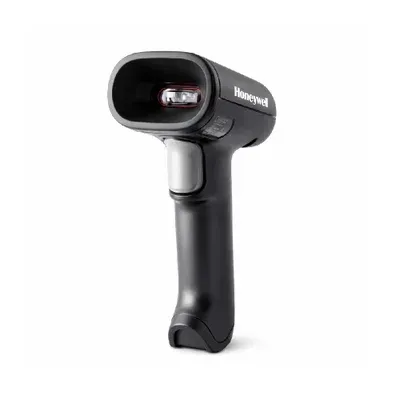 Leitor Honeywell Hh492 S/fio, 2d - Hh492-r1-1USB-5