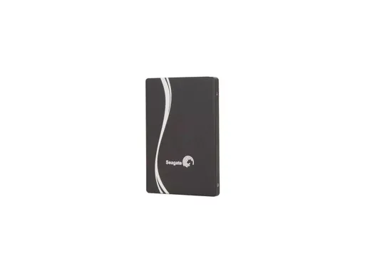 Seagate 600 Series 480GB SATA 6.0Gb/s 2.5″ (SSD) ST480HM000