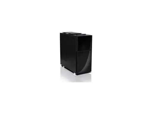 Gabinete Nanoxia Deep Silence 1 Mid Tower 
