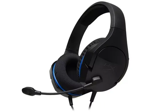 Headset Gamer HyperX Cloud Stinger Core Surround P3