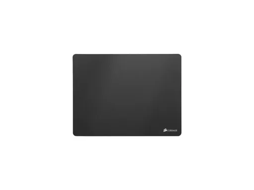Corsair MM400 High-Speed Gaming Mousepad