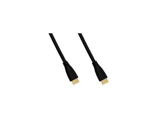 Cabo Pixxo HDMI/HDMI 1,5m