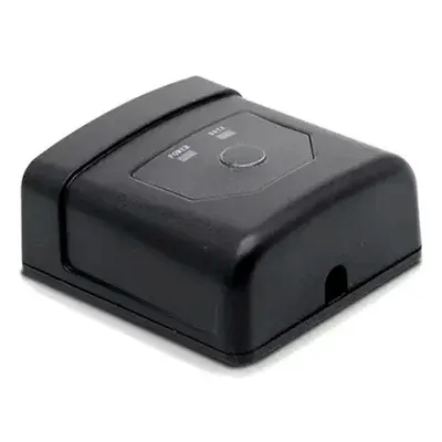Leitor Custom Cbr2d-c Case 2d Usb 9c1fh016800010
