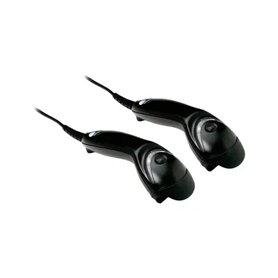 Kit Leitor Honeywell Mk5145 Usb - 2 Und
