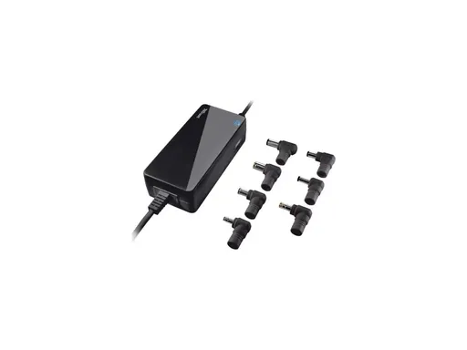 Trust Primo Laptop Charger 90W