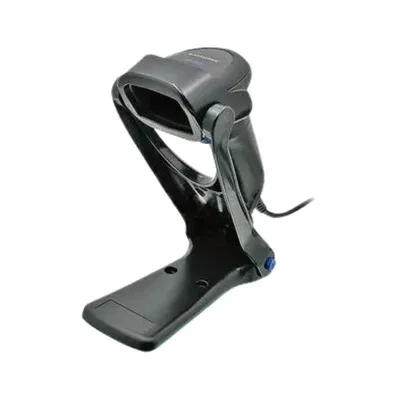 Leitor De Código De Barras Datalogic Quickscan Qw2520 Usb