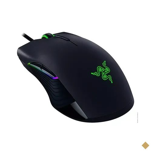 Razer Lancehead Tournament Edition 16.000dpi Óptico USB