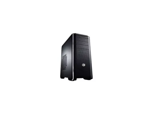 Cooler Master CM 690 III USB 3.0 (RC-693)