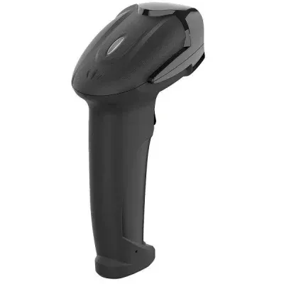 Leitor De Codigo De Barras E Qrcode Oex Lc100