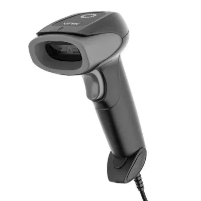 Leitor De Codigo De Barras 1d Usb Vinik Dynamic - 1dyn