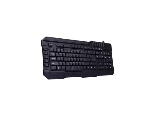 PCTop Gamer Keyboard USB