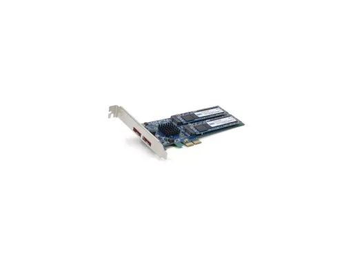 OWC Mercury Accelsior _E2 120GB PCI-Express 2.0 x2 (SSD) SSDPHWE2R120