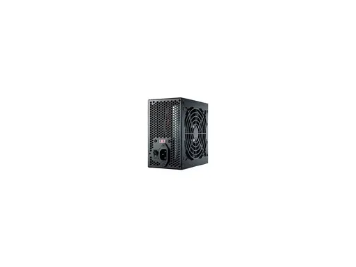 Cooler Master 500W Elite V2 ATX12V v2.3 RS500-PCARN1
