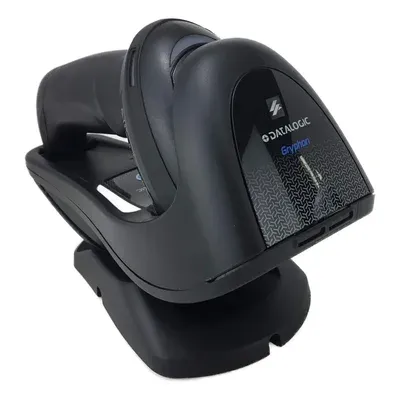 Leitor Sem Fio Datalogic Gryphon Gbt4500 Imager 2d