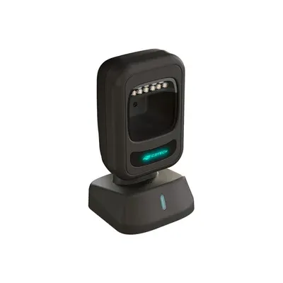 Leitor Codigo De Barras Usb 1d/2d C3tech Lb-d300