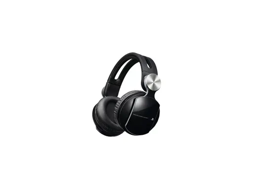 Pulse Elite Wireless Stereo 7.1 Headset - PS3