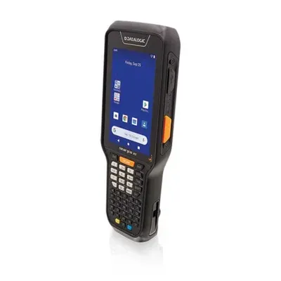 Coletor Datalogic Skorpio X5 Pistol Grip