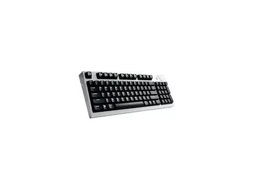 Cooler Master CM Storm QuickFire TKW SGK-4020-GKCM2