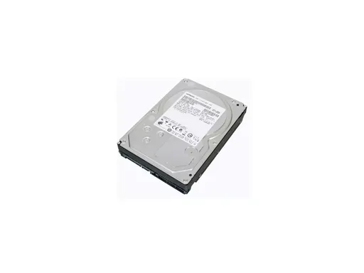 Hitachi Deskstar 2TB 7200RPM 32MB SATA 3.0Gb/s
