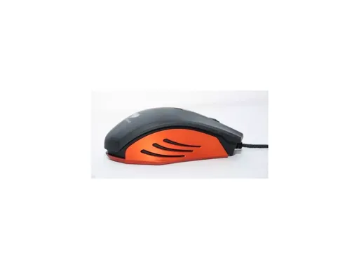 Cougar 200M Gaming Orange Optico