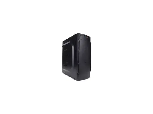 ZALMAN T1 Plus Preto