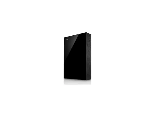 Seagate 2TB Backup Plus Desktop Drive USB 3.0 STDT2000100