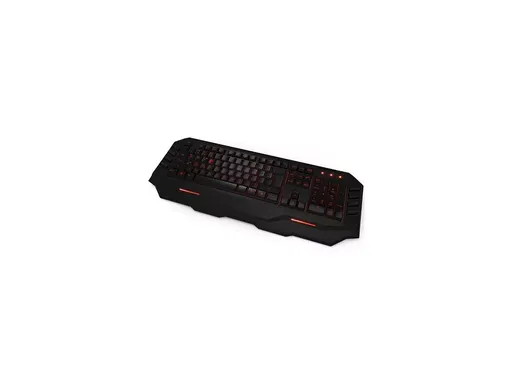 Ozone Blade Gaming Keyboard