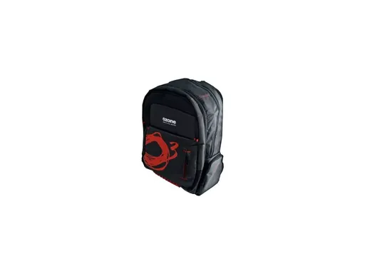 Ozone Gaming Backpack 16” 