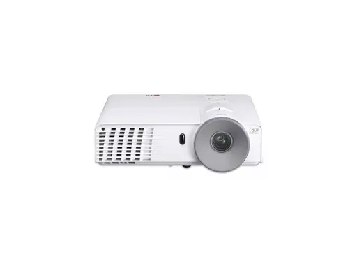 LG BE320 (2800 ANSI Lumens, SVGA, 800 x 600)