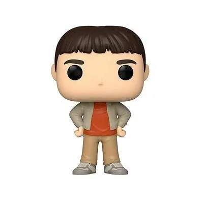 Funko Pop! Casual Lloyd Christmas 1037 Debi E Lóide